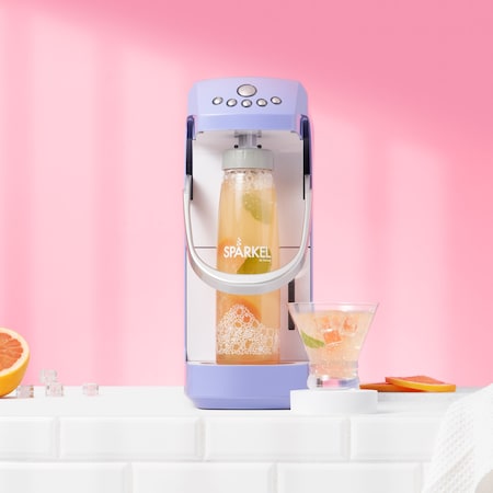 sparkel-beverage-system-home-sparkling-water-and-soda-maker